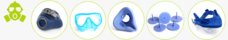 1696646947589089.jpg mask.jpg