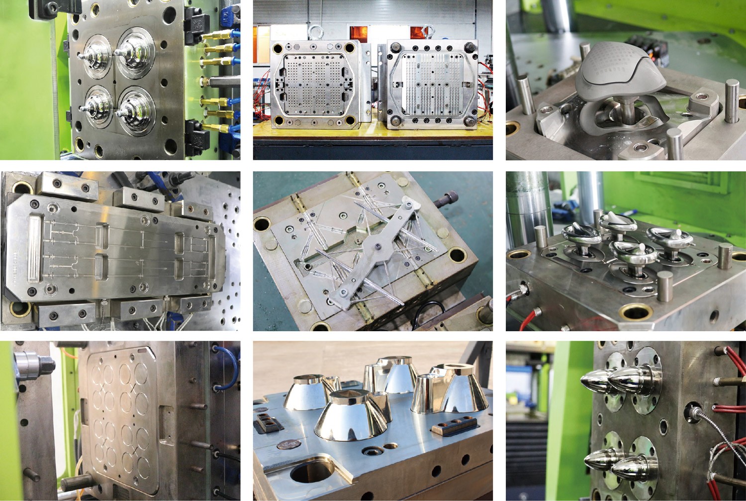 1698289884299347.jpg 20231026.jpg