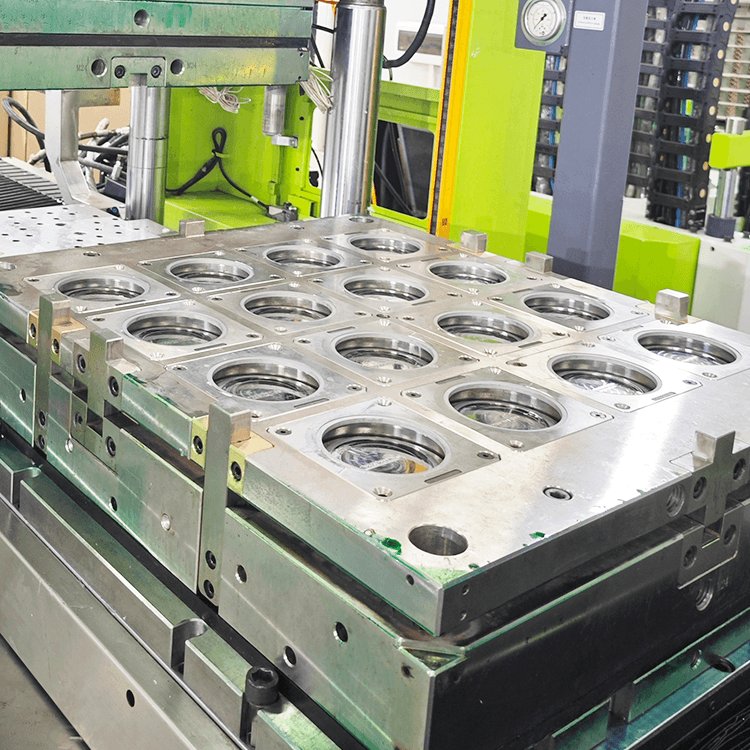 1743670516740216.png 1743670516740216.png