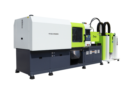 1745566013296545.png horizontal lsr machine.png